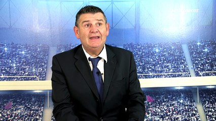 Hutteau : "Le vrai frein du mercato de Bordeaux ? La revente du club"