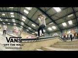 Vans Shop Riot 2016: UK Qualifiers | Shop Riot | VANS