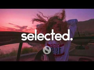 Gorgon City - Kingdom (ft. Raphaella)