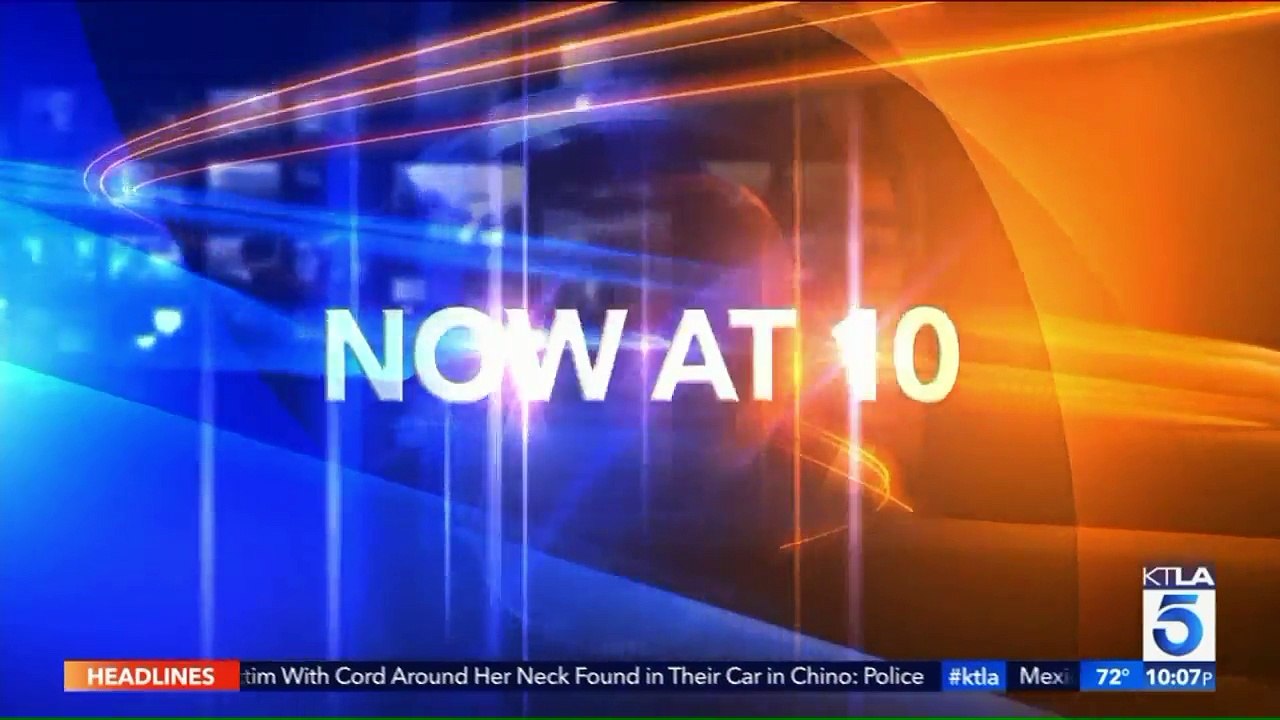 43-Year-Old Man Convicted in Fatal Shooting of Recent High School Graduate