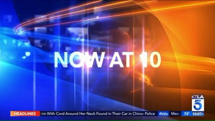 43-Year-Old Man Convicted in Fatal Shooting of Recent High School Graduate