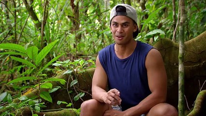 Australian Survivor s04e26 part 1 part 1/2