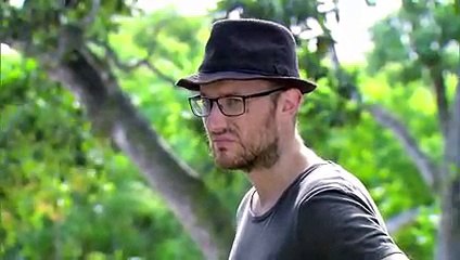 Australian Survivor S03E11  part2