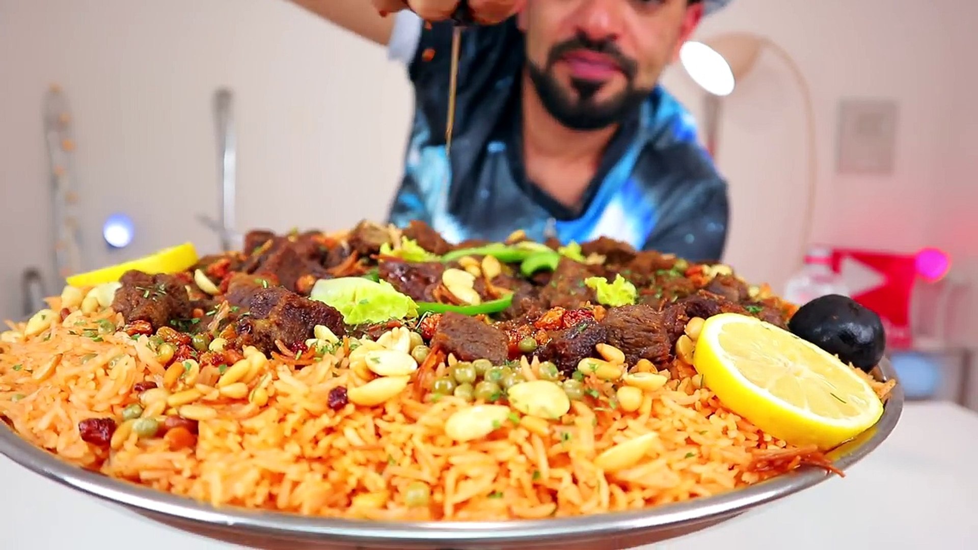 إنكوميوم يصرف هضبة قناه امير بروس Marthasvillemo Net