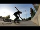 Aviram Shiker: Israel Team Rider | Skate | VANS