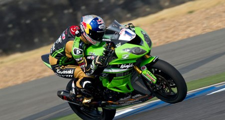 Kenan Sofuoğlu, Tahta Araba Şenliğinde Yaralandı