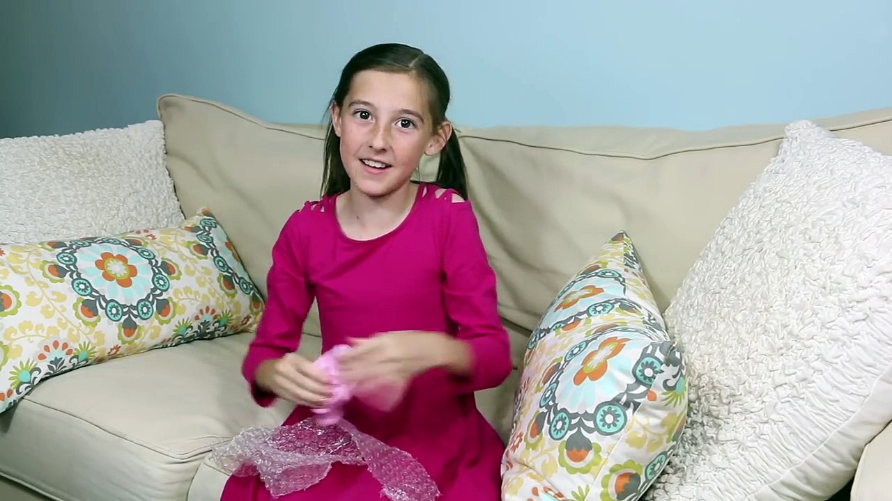 How to Tell if Youre BFFs with Someone