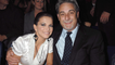 Martina McBride and Husband John's Relationship Is As Real As It Gets