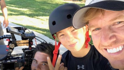 Things You Never Knew About Chip And Joanna's Growing Family