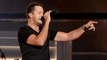 Luke Bryan Opens Up About His Family's Heartbreaking Tragedies