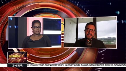 Congress to Debate Removing President's Immunity