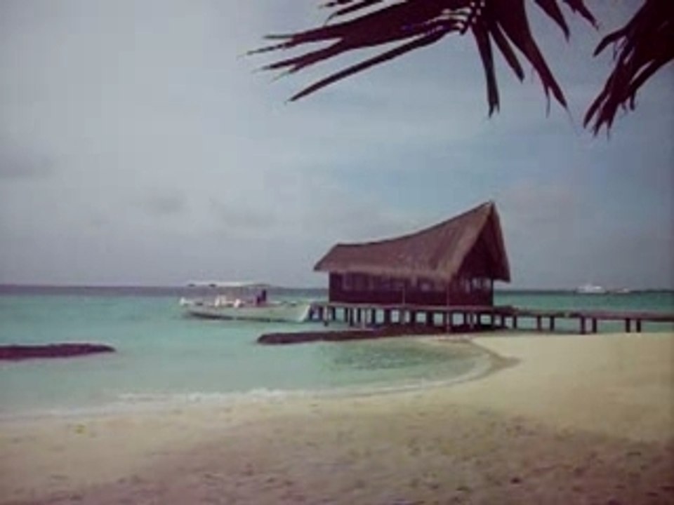 Maldives 193