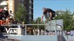 Vans Shop Riot 2016: Finals | Shop Riot | VANS