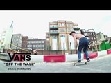 Presenting the Vans Russia Skate Team | Skate | VANS