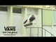 Vans UK Skate Team Presents: Le Denis | Skate | VANS