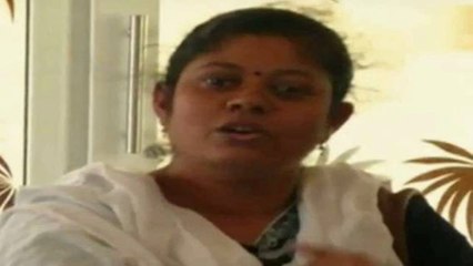 கல்லூரி டீச்சர் என்ன செஞ்சு எப்படி மாட்டிறுகா... பாருங்க பெற்றோர்கள் அதிர்ச்சி