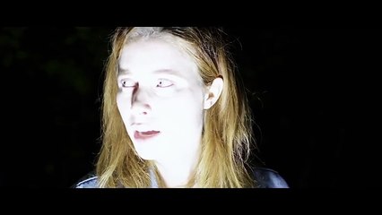 What Keeps You Alive - Official Red Band Trailer I HD I IFC Midnight