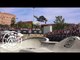2017 Vans BMX Pro Cup Series: Chase Hawk - 1st Place Run in Spain | BMX Pro Cup | VANS