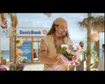 Denizbank Reklamı www.paraexpres.com