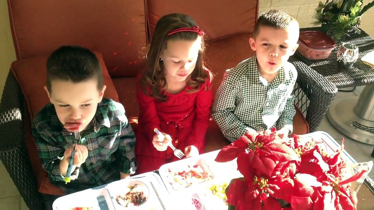 DIRT BIKES FOR CHRISTMAS Christmas new