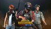 PUBG MOBILE LITE | BATTLEGROUNDs  ANDROID | ANDROID GAMES