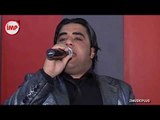 سبع سنين حزن القلب معن المجروح - موال عراقي Arabic Music