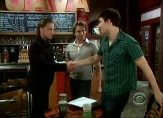 Luke and Noah 161 7 21 09