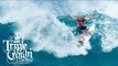 Vans World Cup of Surfing 2016: Day 3 Highlights | Vans Triple Crown of Surfing | VANS