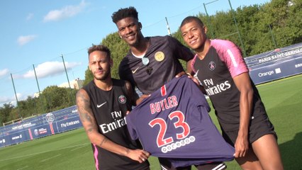 Jornal de noticias de 23 de agosto