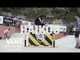 Vans Supports Go Skateboarding Day 2017 | Skate | VANS