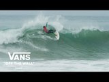Day 1: Vans 2017 US Open of Surfing | Surf | VANS