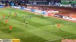 Tolgay Arslan Goal HD - Partizan 1-1 Besiktas 23.08.2018