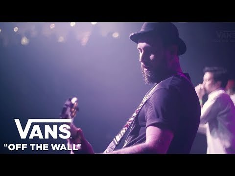 House of Vans São Paulo: Oxigênio Hardcore Festival | House of Vans | VANS