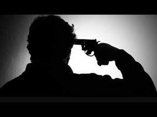 حالة وتسآب الدنيا ماتلزمني 2018 قيس جواد