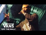 House of Vans Presents: Wiley | House of Vans | VANS