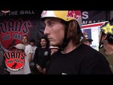 2018 Vans Pool Party: Chris Russell 3rd Place Run - Pro Division | Vans Pool Party | VANS