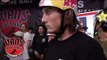 2018 Vans Pool Party: Chris Russell 3rd Place Run - Pro Division | Vans Pool Party | VANS