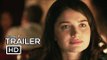 PAPER YEAR Official Trailer (2018) Romance, Drama Movie HD