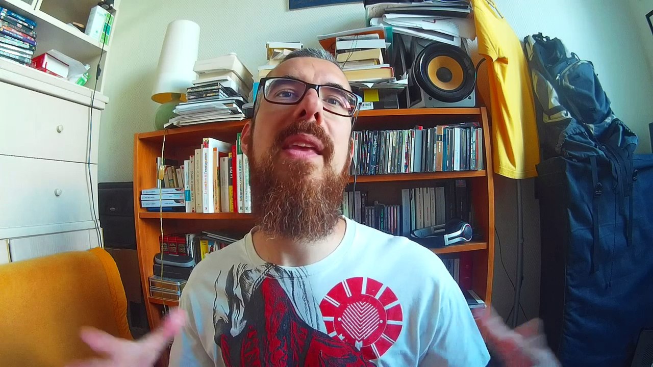 Véganisme : l'argument ULTIME contre le prosélytisme et la culpabilisation vegan