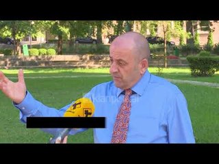 36% e shqiptareve punojne ne te zeze