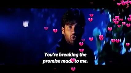 Heart_Broken_Dialogue_||_MOVIE_DHADKAN||_Whatsapp_Status