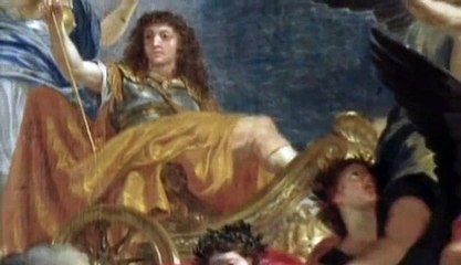 Engineering an Empire S01E10