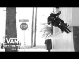 Vans Presents UNFILTERED - California feat. Dakota Roche & Dan Lacey | BMX | VANS