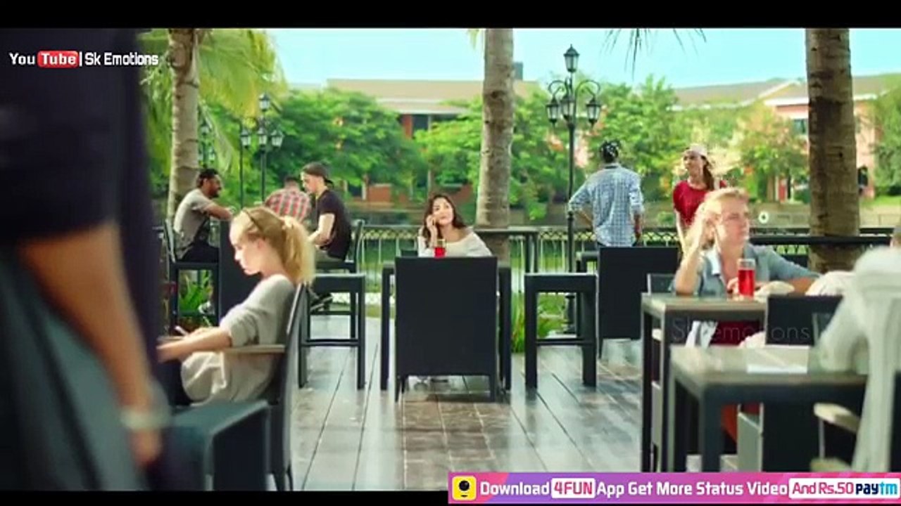 New_Cute_Love_WhatsApp_status_video__|_Love_Couples_