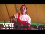 House of Vans At Bestival | House of Vans | Vans