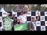 2018 Vans BMX Pro Cup Series Mexico Teaser | BMX Pro Cup | VANS