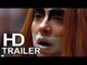 SUSPIRIA (FIRST LOOK - Trailer #2 NEW) 2018 Dakota Johnson Horror Movie HD