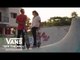 Atita Verghese & Lizzie Armanto: Power Of Girls Skateboarding In India | THIS IS OFF THE WALL | VANS
