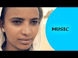 ela tv - Henok Afnin - ( Wedi Efnin ) - Aytfeleyni - New Eritrean Music 2018 -( Official Music Video