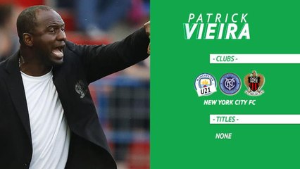 The Class of '98 - The Frenchmen making their mark in management